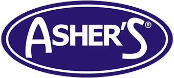 Ashers